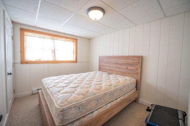 47 Ives Road, Wilmington, VT 05363