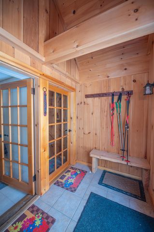 47 Ives Road, Wilmington, VT 05363