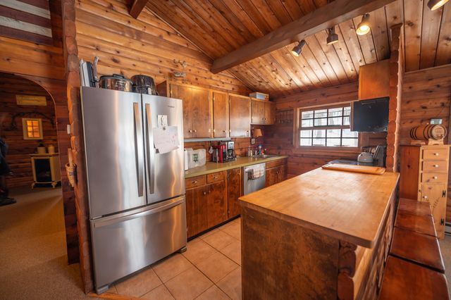47 Ives Road, Wilmington, VT 05363