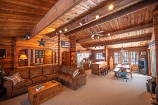 47 Ives Road, Wilmington, VT 05363