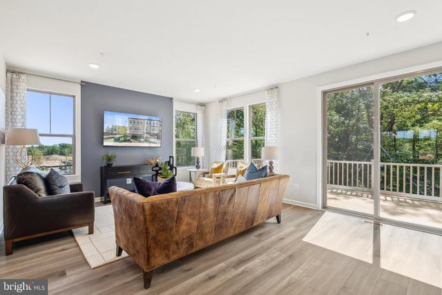 7038 GLADEBROOK RD, Brandywine, MD 20613