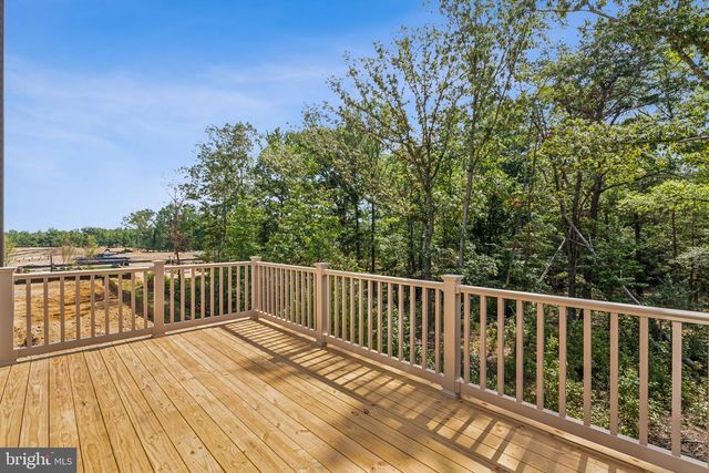 7038 GLADEBROOK RD, Brandywine, MD 20613