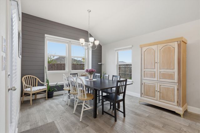 1473 Radecke Road, Krum, TX 76249