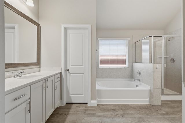 1473 Radecke Road, Krum, TX 76249