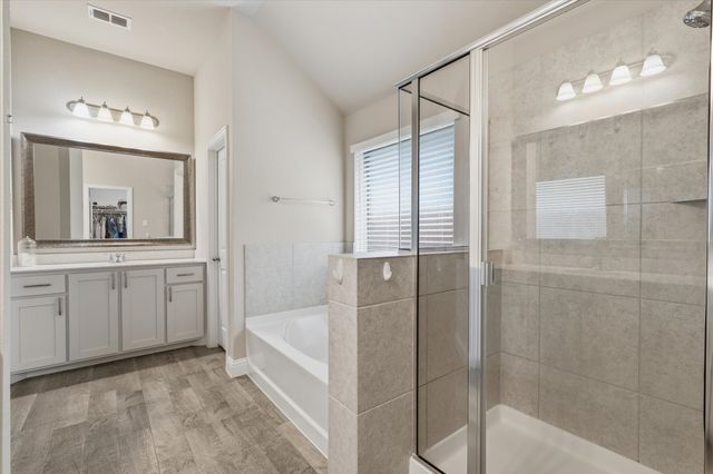 1473 Radecke Road, Krum, TX 76249