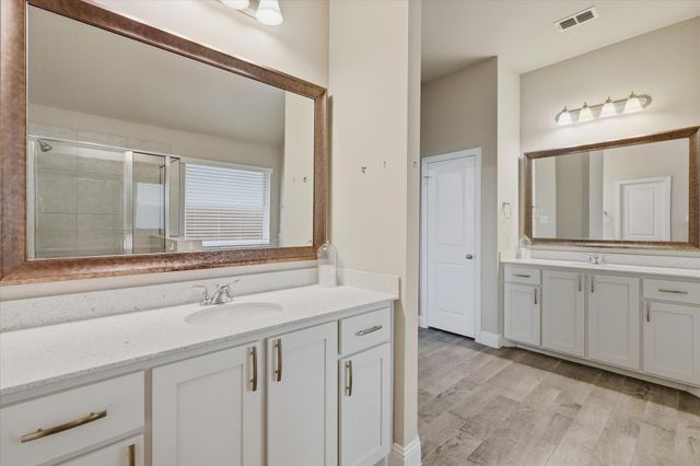 1473 Radecke Road, Krum, TX 76249