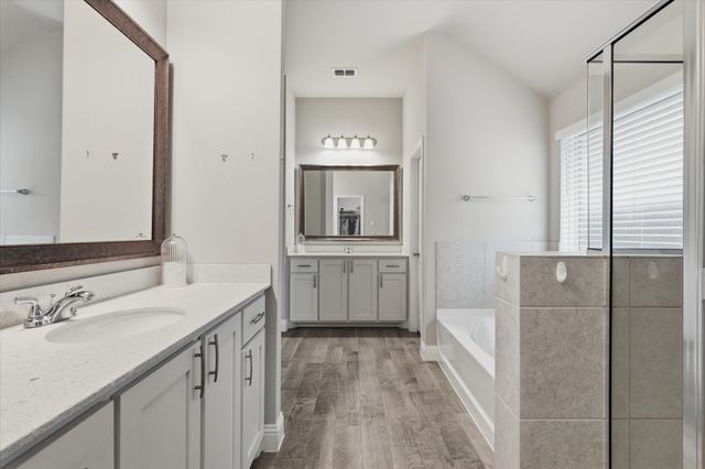 1473 Radecke Road, Krum, TX 76249