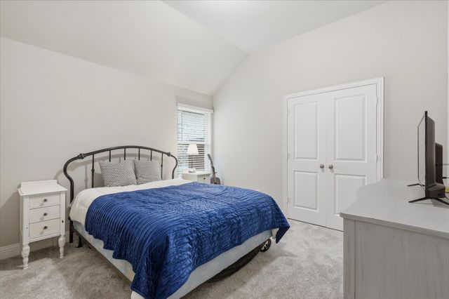 1473 Radecke Road, Krum, TX 76249