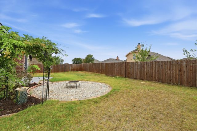 1473 Radecke Road, Krum, TX 76249
