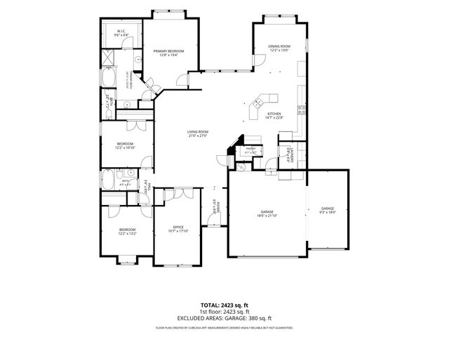1473 Radecke Road, Krum, TX 76249