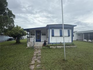 6323 OHIO STREET, Zephyrhills, FL 33542