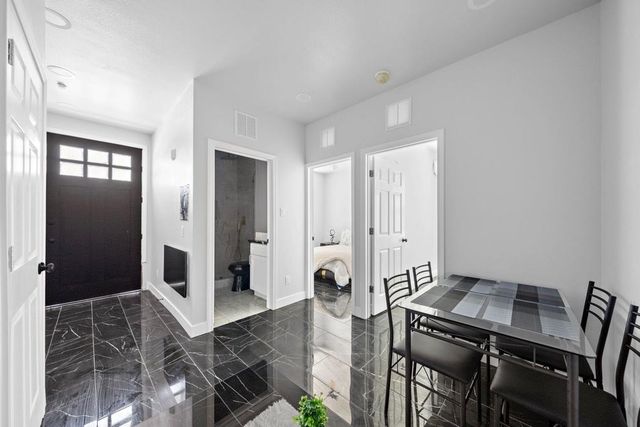 1009 8th St Unit G Street, Galveston, TX 77550