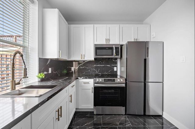 1009 8th St Unit G Street, Galveston, TX 77550