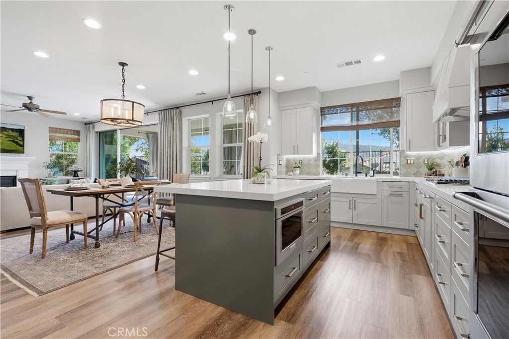 4 Cielo Street, Rancho Mission Viejo, CA 92694 — photo 3