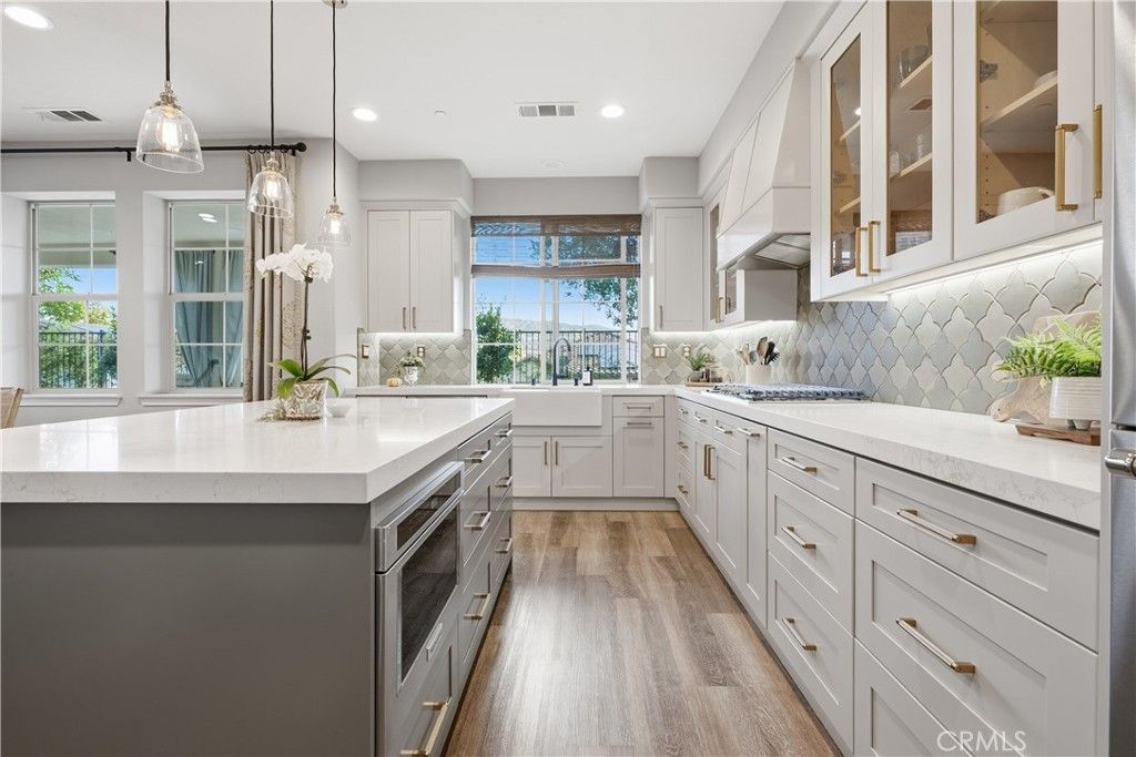 4 Cielo Street, Rancho Mission Viejo, CA 92694 — photo 4