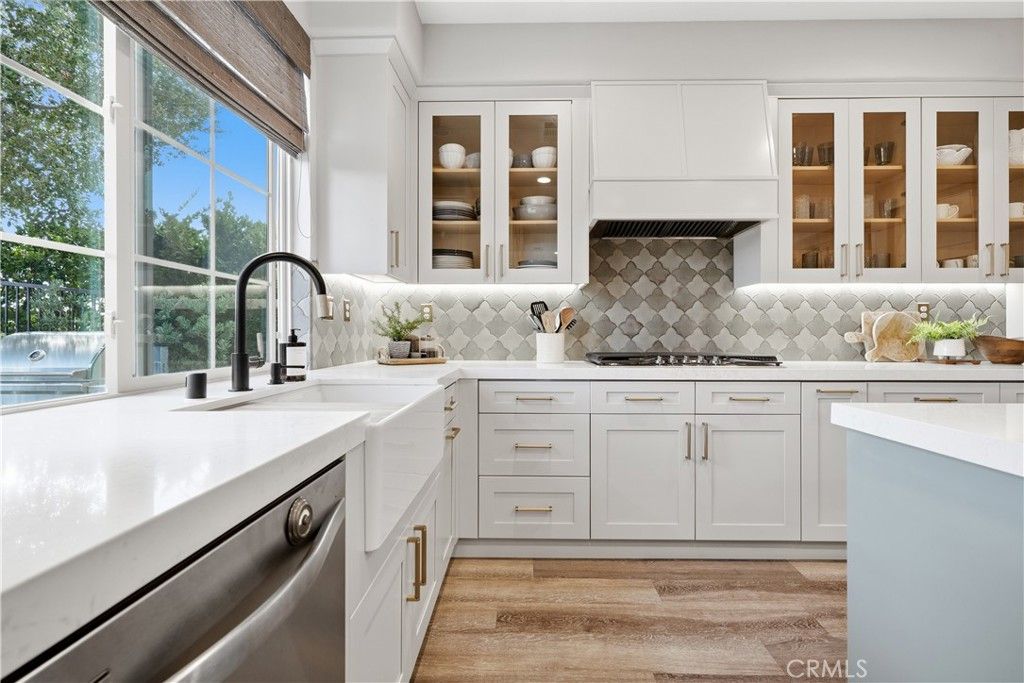 4 Cielo Street, Rancho Mission Viejo, CA 92694 — photo 5