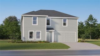 688 RUTH AVENUE, Haines City, FL 33844