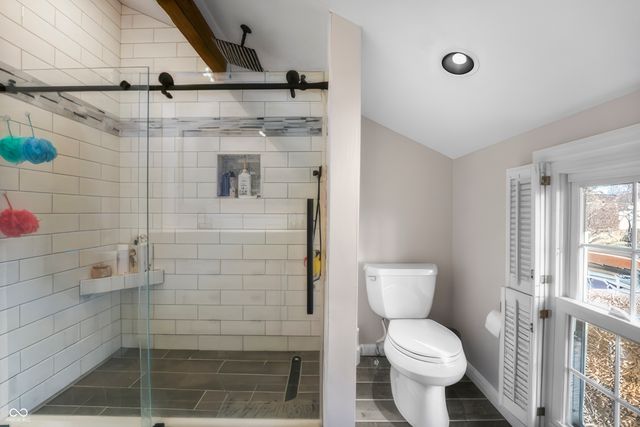 4103 Ridgeway Avenue, Columbus, IN 47203