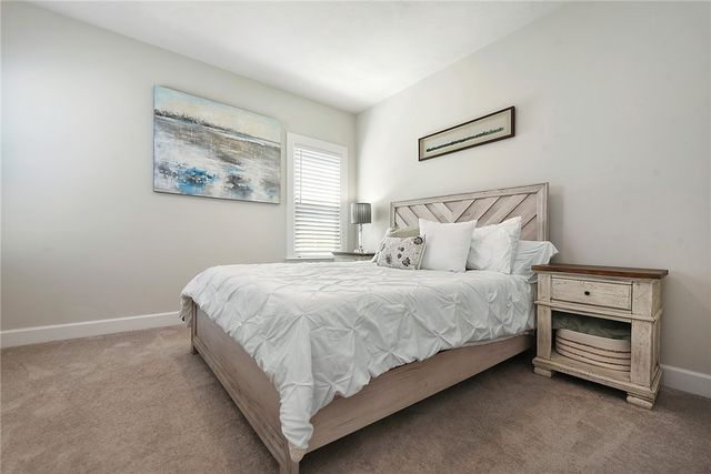 409 Spruce Lane, North Strabane, PA 15317