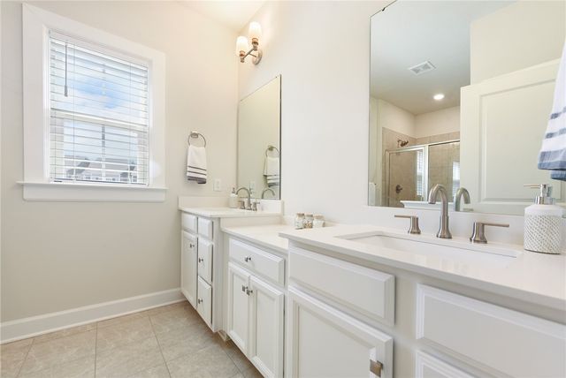 409 Spruce Lane, North Strabane, PA 15317