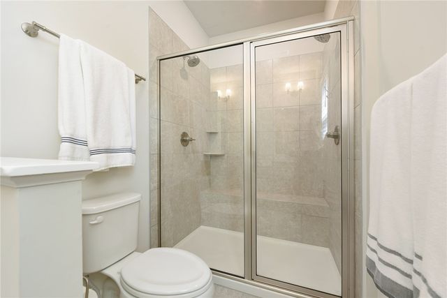 409 Spruce Lane, North Strabane, PA 15317