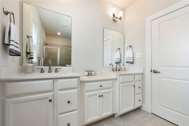 409 Spruce Lane, North Strabane, PA 15317