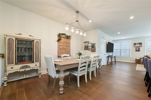 409 Spruce Lane, North Strabane, PA 15317