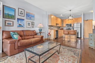 2600 University Avenue SE 319, Minneapolis, MN 55414