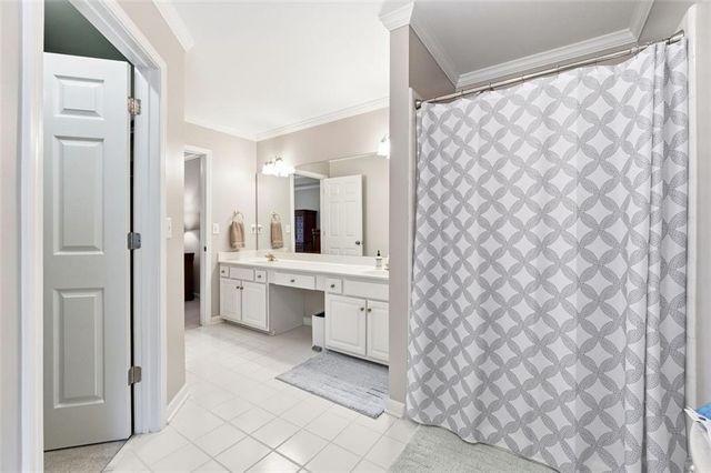 4294 GRAND OAKS NW Drive, Kennesaw, GA 30144