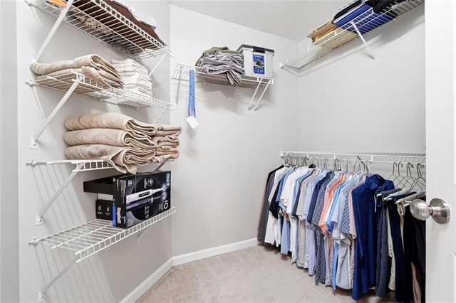 4294 GRAND OAKS NW Drive, Kennesaw, GA 30144