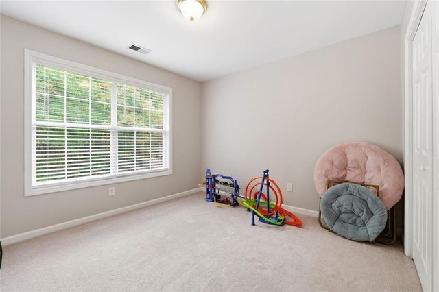 4294 GRAND OAKS NW Drive, Kennesaw, GA 30144