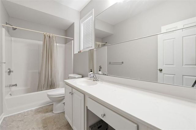 4294 GRAND OAKS NW Drive, Kennesaw, GA 30144