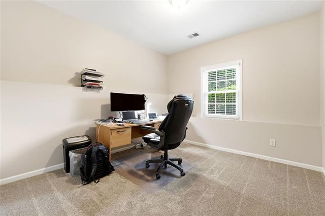 4294 GRAND OAKS NW Drive, Kennesaw, GA 30144