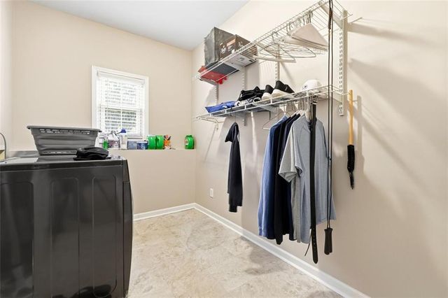 4294 GRAND OAKS NW Drive, Kennesaw, GA 30144