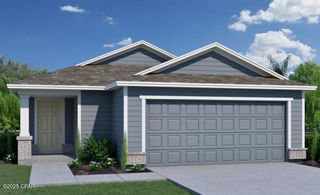 5167 Harvey Street, Panama City, FL 32404