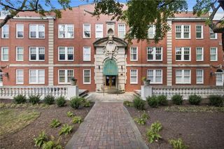 2840 Peachtree Road NW 510, Atlanta, GA 30305