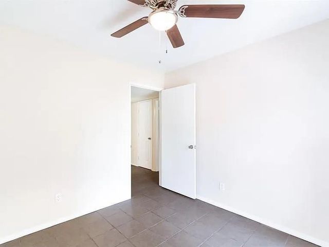 17519 Fieldglen Drive, Houston, TX 77084