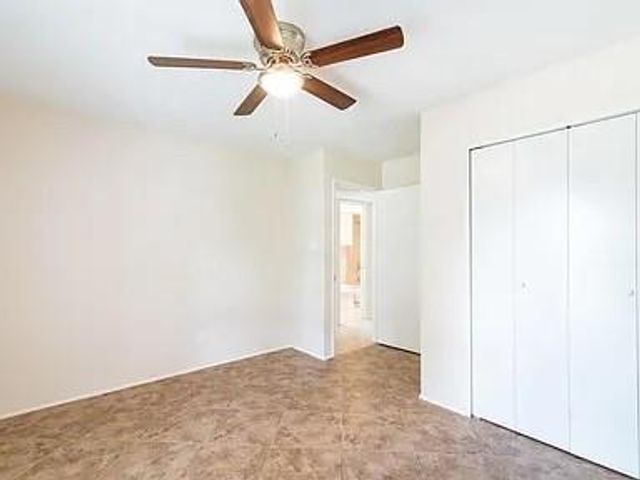 17519 Fieldglen Drive, Houston, TX 77084