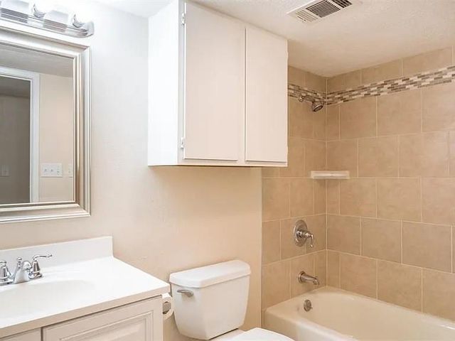 17519 Fieldglen Drive, Houston, TX 77084