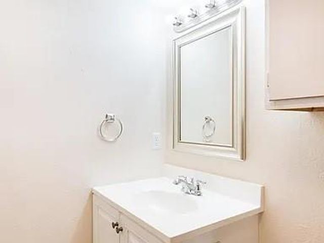 17519 Fieldglen Drive, Houston, TX 77084