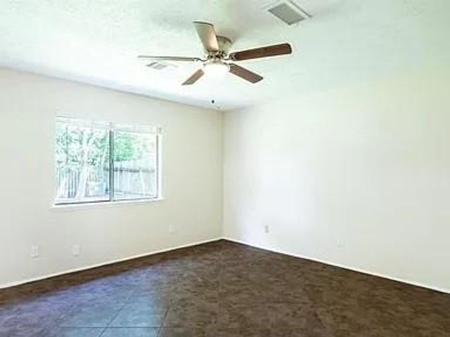 17519 Fieldglen Drive, Houston, TX 77084