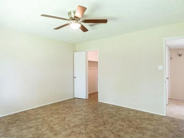 17519 Fieldglen Drive, Houston, TX 77084