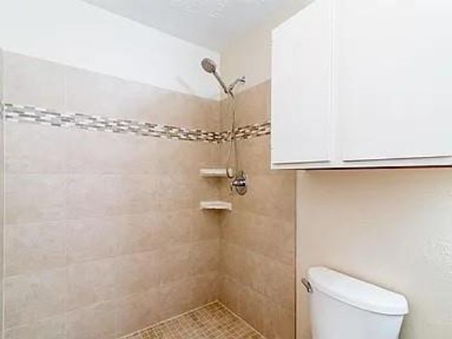 17519 Fieldglen Drive, Houston, TX 77084