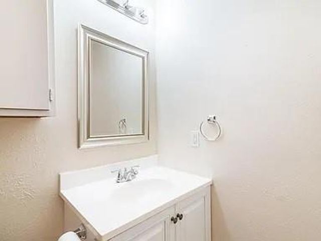 17519 Fieldglen Drive, Houston, TX 77084