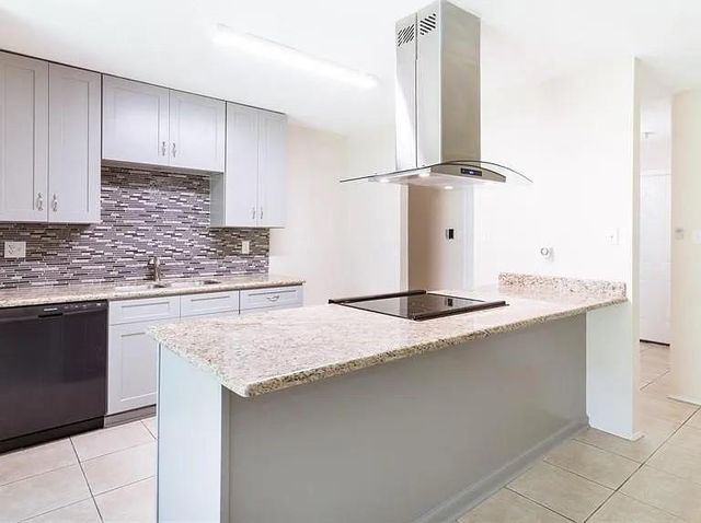 17519 Fieldglen Drive, Houston, TX 77084
