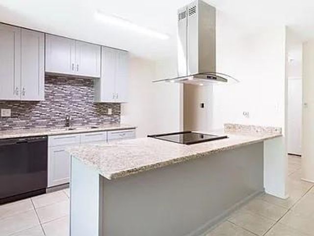 17519 Fieldglen Drive, Houston, TX 77084