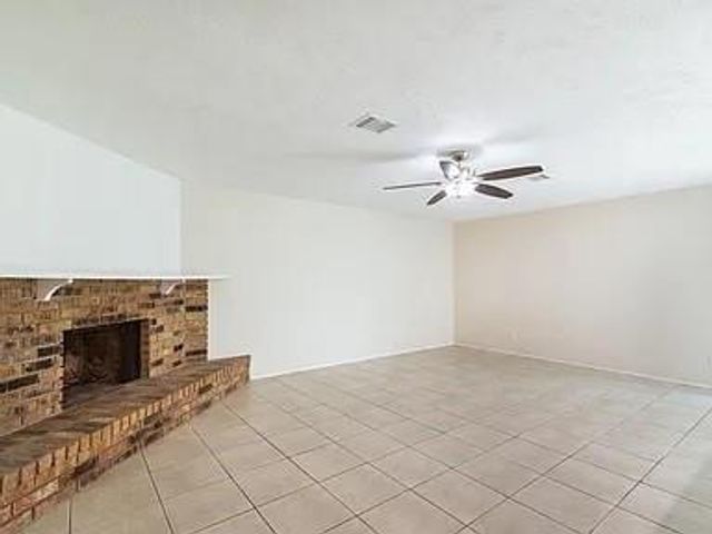 17519 Fieldglen Drive, Houston, TX 77084