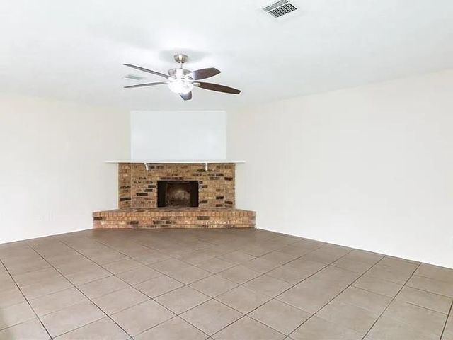 17519 Fieldglen Drive, Houston, TX 77084