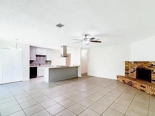 17519 Fieldglen Drive, Houston, TX 77084