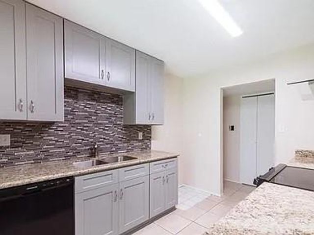 17519 Fieldglen Drive, Houston, TX 77084